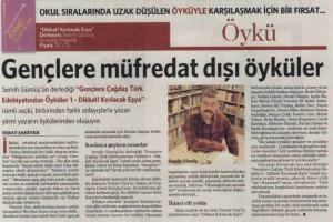 261007-MilliyetKitap