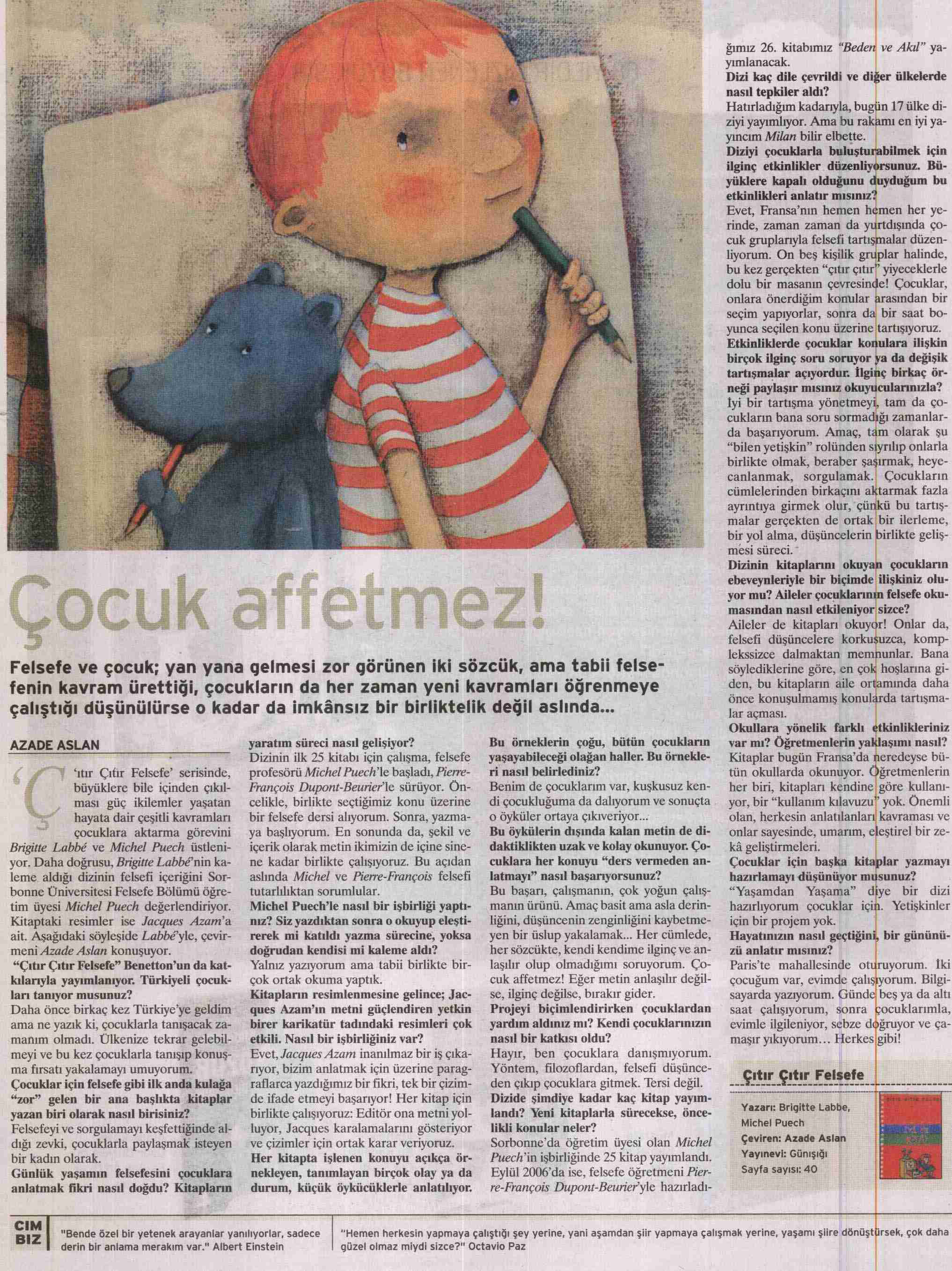 261106-AksamKitap