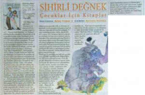 270105-CumhuriyetKitap