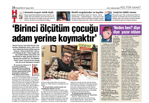 270212-haberturk