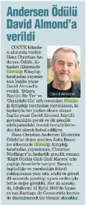 270310-HaberTurk-page-001