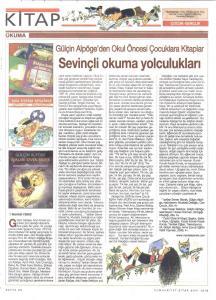 270809-CumhuriyetKitap-page-001