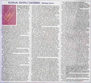 270907-CumhuriyetKitap