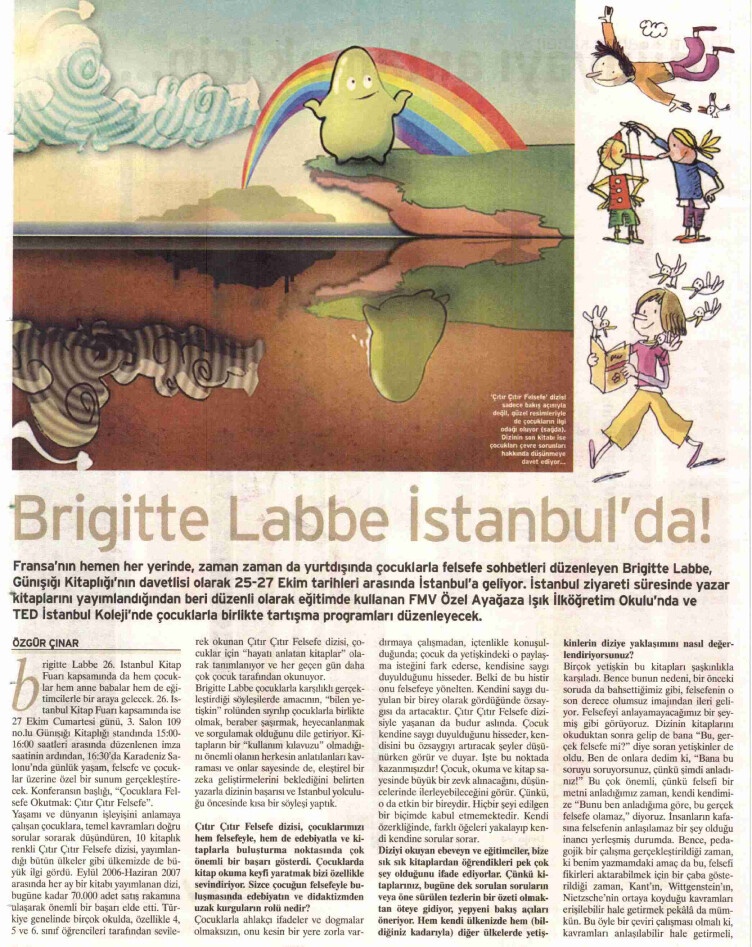 271007-AksamKitap-1