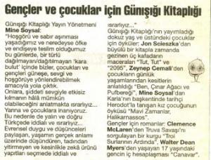 271200-Cumhuriyet