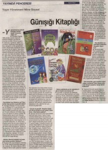 271207-CumhuriyetKitap
