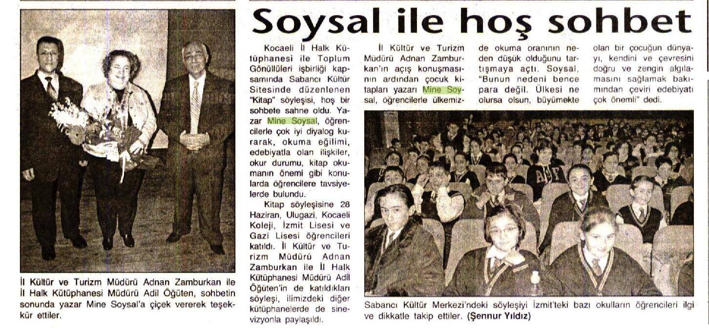 271209-OzgurKocaeli-page-001