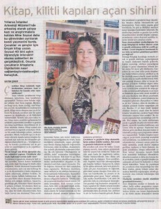 280107-AksamKitap-1