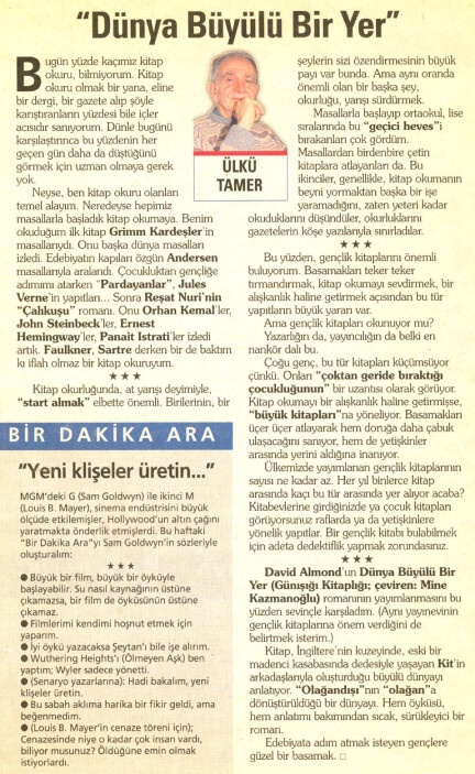 281001-Radikal