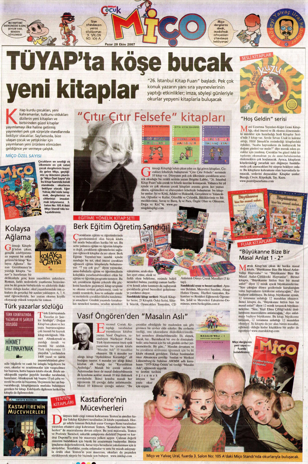 281007-MilliyetPazar