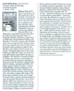 281102-CumhuriyetKitap