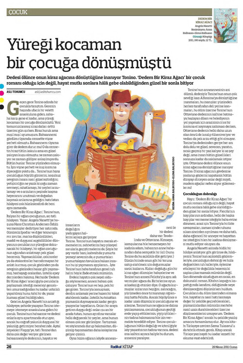290411-RadikalKitap