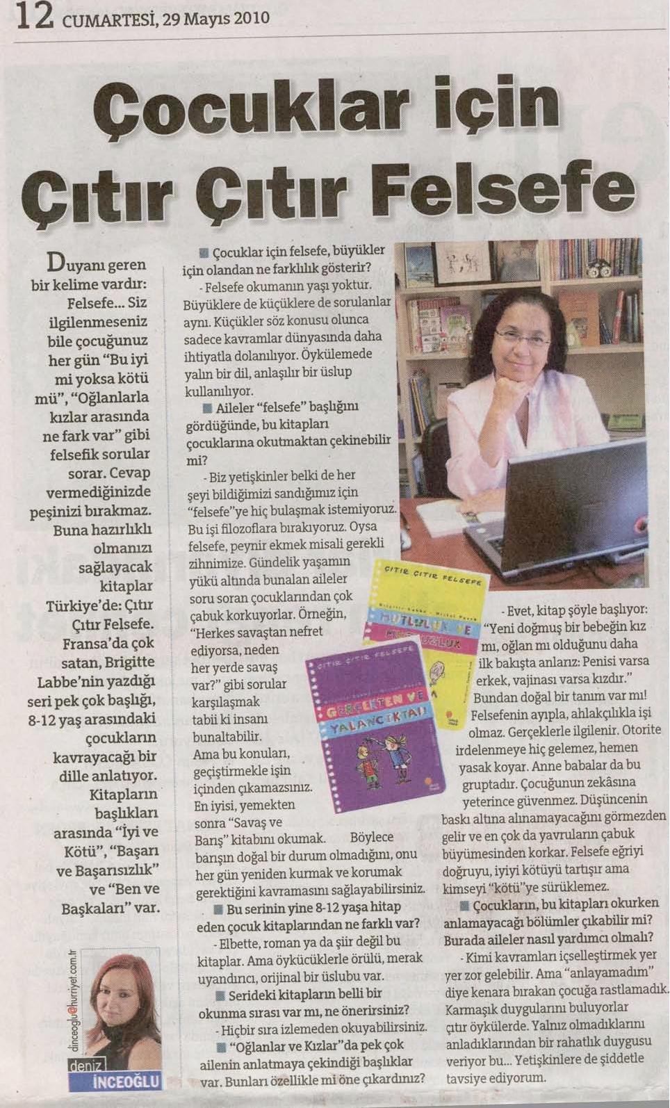 290510-HurriyetCumartesi-page-001