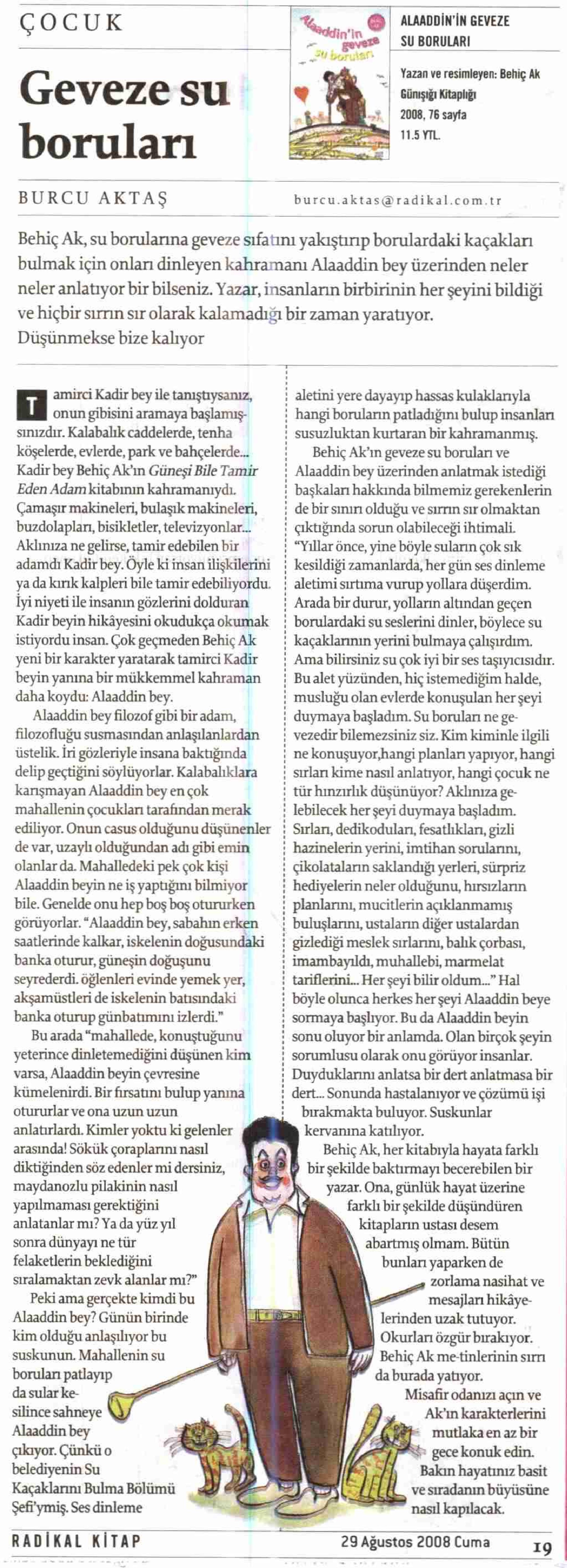 290808-RadikalKitap-page-001