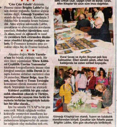 291007-SabahlaGunaydin