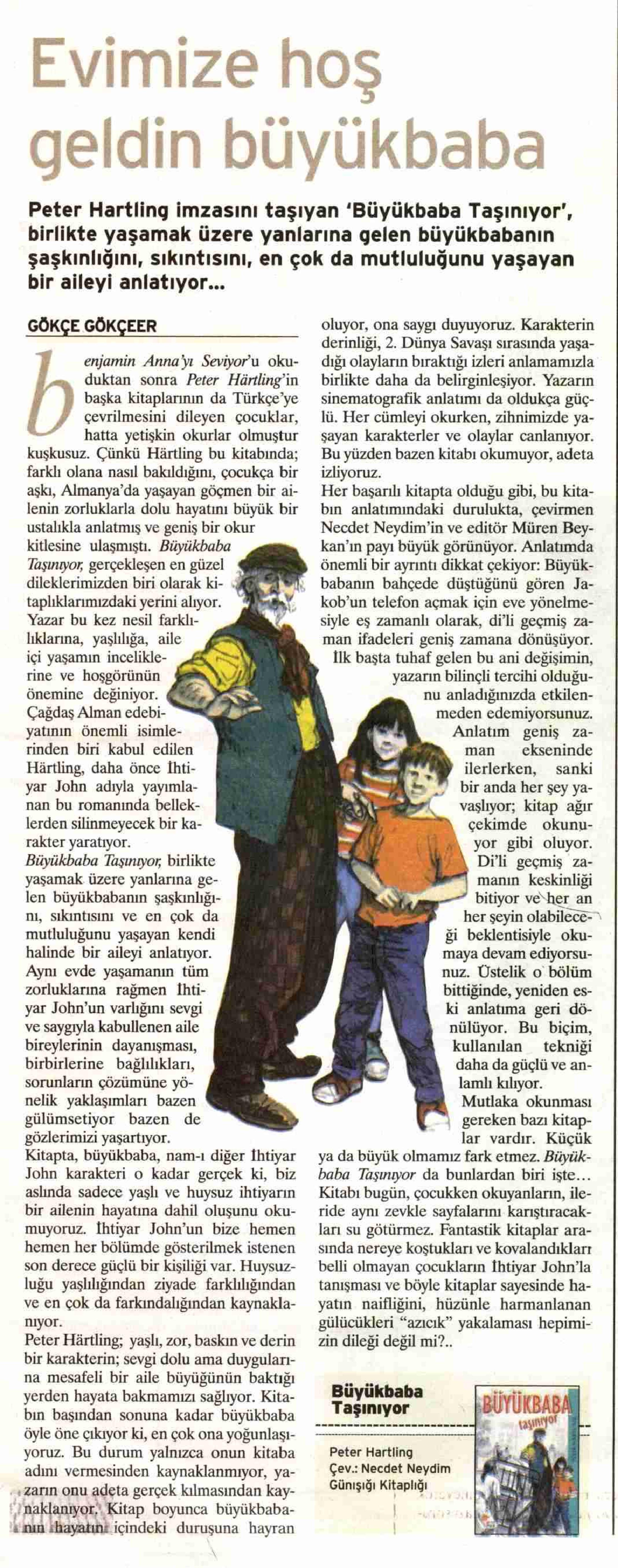 300308-AksamKitap-page-001