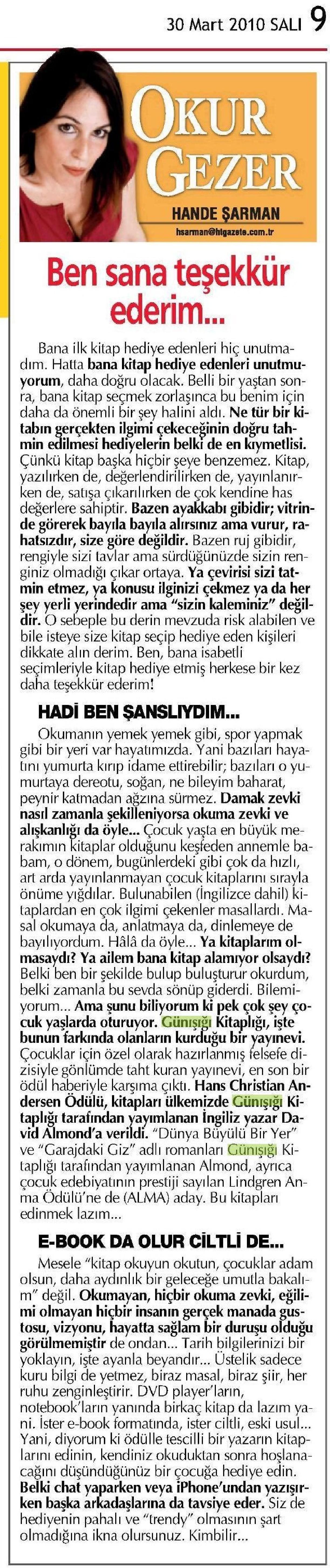 300310-HaberTurk-page-001