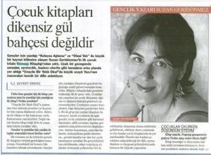 301010-VatanKitap