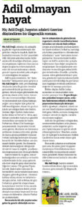 301112-Radikalkitap