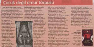 301205-RadikalKitap