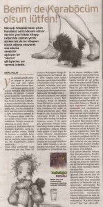 301207-AksamKitap
