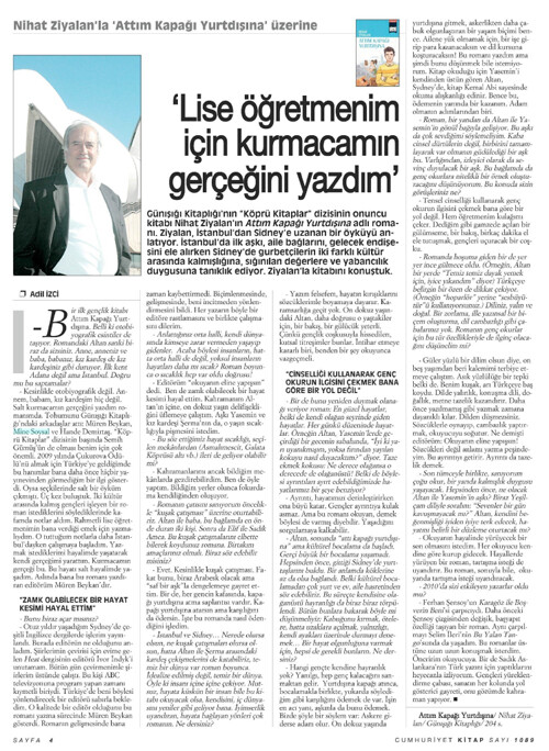 301210-CumhuriyetKitap