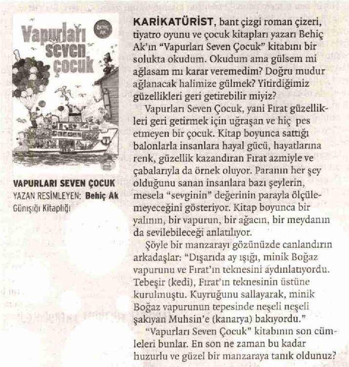 311009-BirgunKitap-page-001