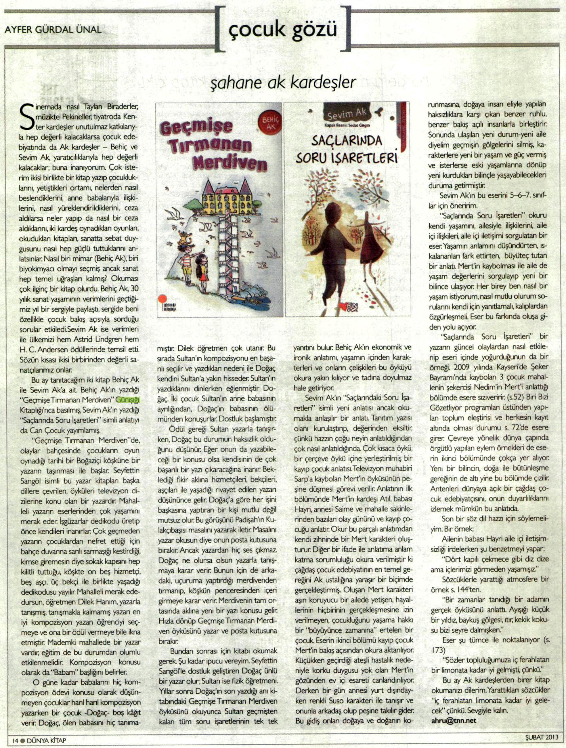 010213-DunyaKitap