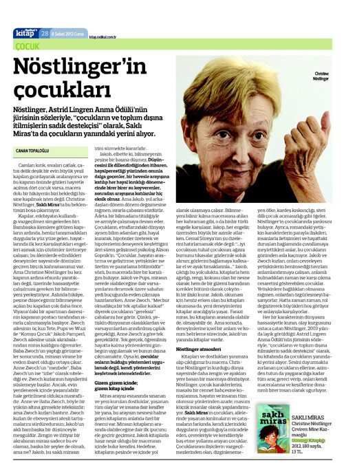 080213-RadikalKitap