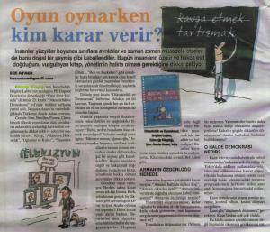 15.03.2013 AydinlikKitap