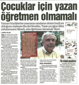 25.04.2013 Olay Gazetesi NN rop-page-001