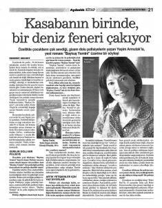 img-322131837-0001-page-001