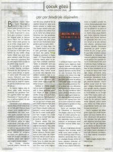 050413-DunyaKitap