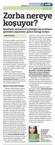 050413 RadikalKitap