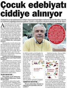 18.04.2013 Bursa Olay NN.2