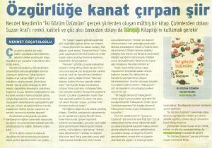27.04.2013 BirGu_n Kitap