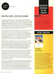 01.04.2013 Merhaba