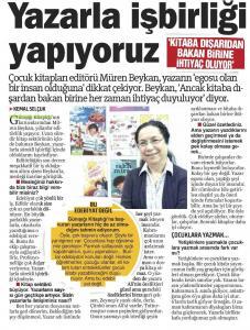 15.05.2013 Bursa Olay.