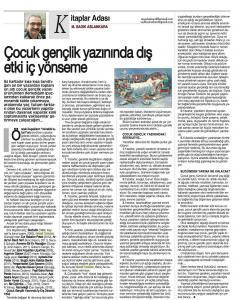 30.05.2013 Cumhuriyet Kitap 1