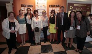 EES6-salon7