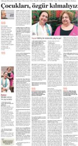 17.06.2013 Dünya