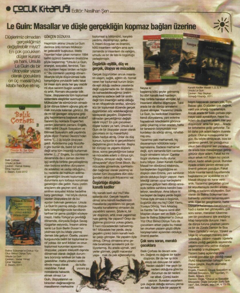 21.08.2013 Sol Kitap