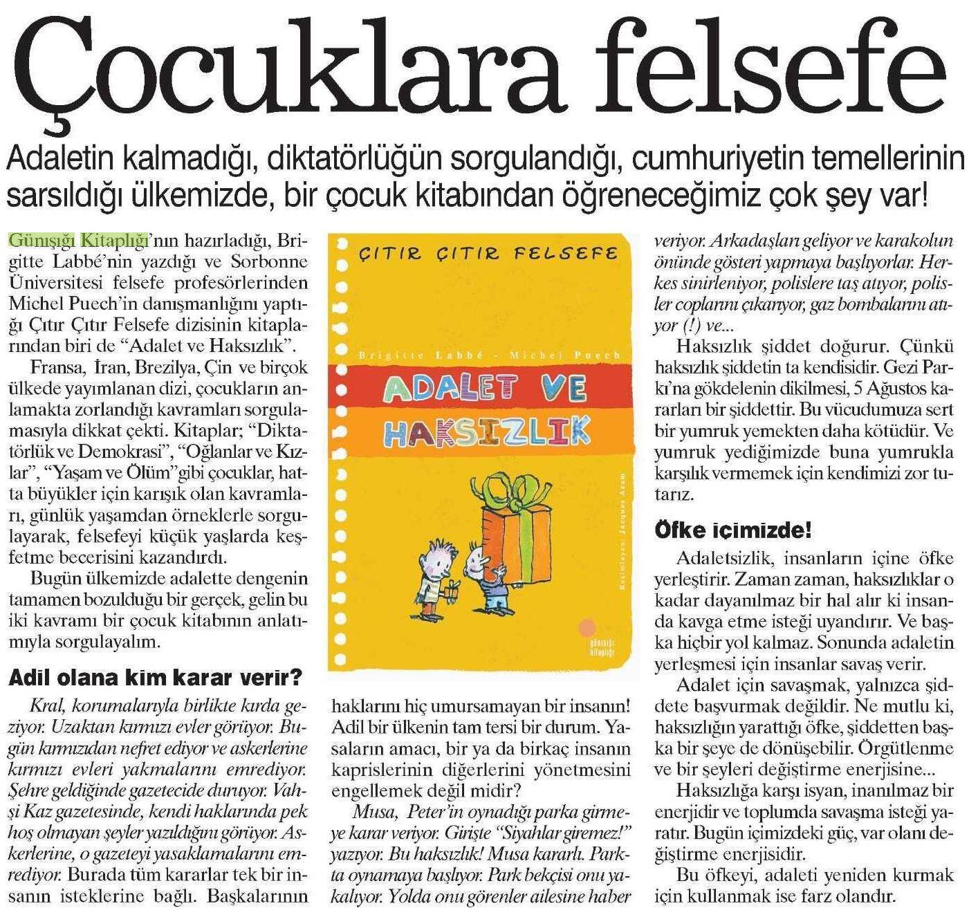 28.08.2013 Aydžnlžk