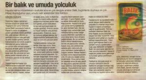 25.09.2013 Sol Kitap