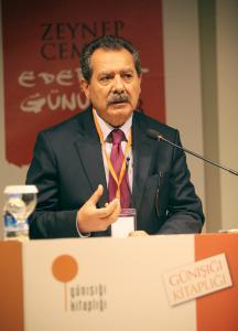 ZCEG13-03-OnurBilgeKula