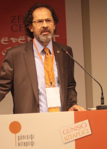 ZCEG13-04-KenanKocaturk