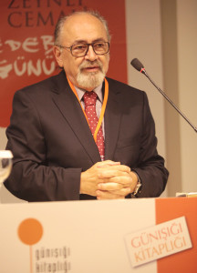 ZCEG13-05-DenizKavukcuoglu