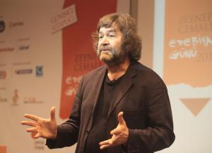 ZCEG13-06-LeventErden