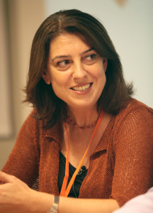 ZCEG13-07-FilizAygunduz