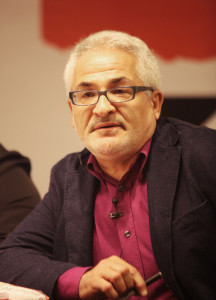 ZCEG13-07-HaldunCubukcu